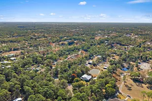 6705 SW Gator Trail, Palm City, FL 34990 - Photo 83