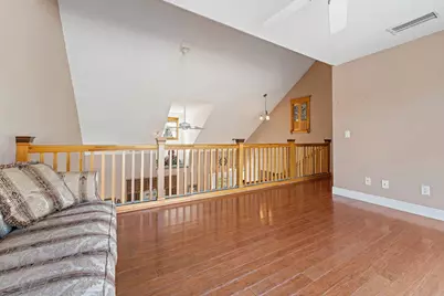 6705 SW Gator Trail, Palm City, FL 34990 - Photo 43