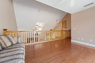 6705 SW Gator Trail, Palm City, FL 34990 - Photo 43