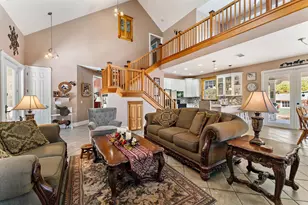 6705 SW Gator Trail, Palm City, FL 34990 - Photo 17