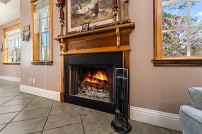 6705 SW Gator Trail, Palm City, FL 34990 - Photo 19