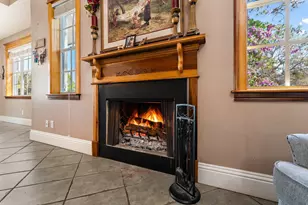 6705 SW Gator Trail, Palm City, FL 34990 - Photo 19