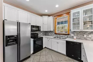 6705 SW Gator Trail, Palm City, FL 34990 - Photo 23