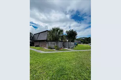 3665 Silver Lace Ln #77, Boynton Beach, FL 33436 - Photo 11