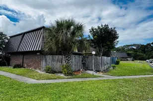 3665 Silver Lace Ln, Boynton Beach, FL 33436 - Photo 11