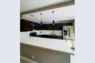 3665 Silver Lace Ln #77, Boynton Beach, FL 33436 - Photo 3
