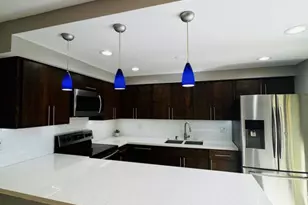 3665 Silver Lace Ln, Boynton Beach, FL 33436 - Photo 3