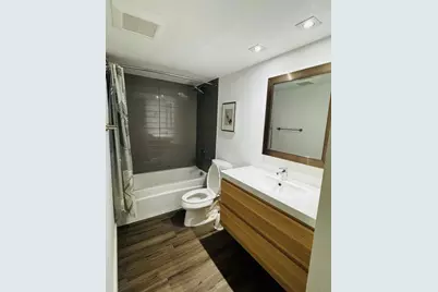 3665 Silver Lace Ln #77, Boynton Beach, FL 33436 - Photo 7