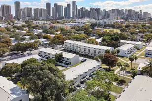 1974 NW 4th Ct, Miami, FL 33136 - Photo 1