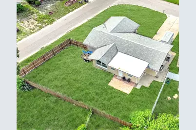 7611 Spirea Drive, Port Richey, FL 34668 - Photo 1