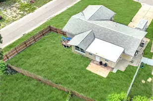 7611 Spirea Dr, Port Richey, FL 34668 - Photo 1