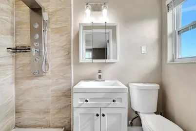 7611 Spirea Drive, Port Richey, FL 34668 - Photo 15