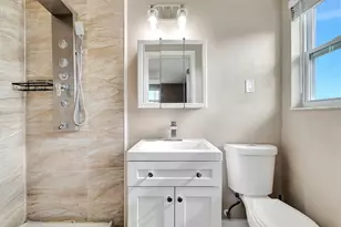 7611 Spirea Dr, Port Richey, FL 34668 - Photo 15