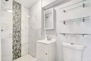 7611 Spirea Dr, Port Richey, FL 34668 - Photo 25