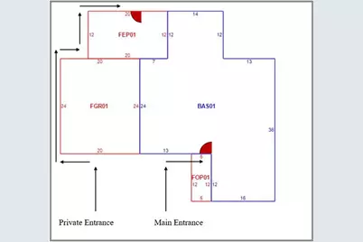 7611 Spirea Drive, Port Richey, FL 34668 - Photo 21
