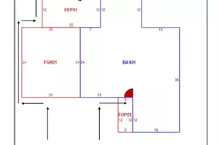 7611 Spirea Dr, Port Richey, FL 34668 - Photo 21