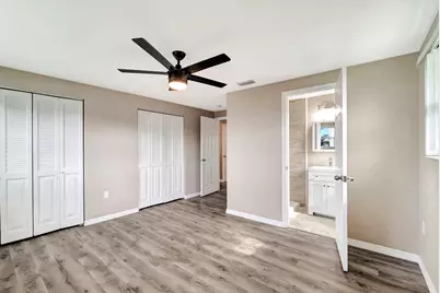 7611 Spirea Drive, Port Richey, FL 34668 - Photo 13