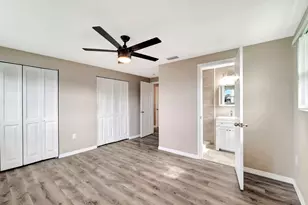 7611 Spirea Dr, Port Richey, FL 34668 - Photo 13