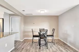 7611 Spirea Dr, Port Richey, FL 34668 - Photo 11