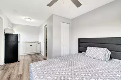 7611 Spirea Drive, Port Richey, FL 34668 - Photo 23