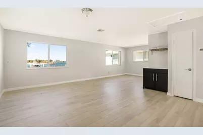 2649 Lake Drive #1, Singer Island, FL 33404 - Photo 23