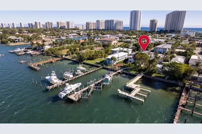 2649 Lake Drive #1, Singer Island, FL 33404 - Photo 3