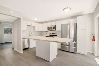 2649 Lake Drive #1, Singer Island, FL 33404 - Photo 37