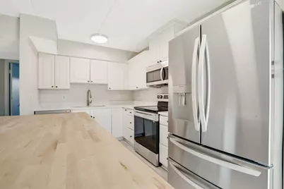 2649 Lake Drive #1, Singer Island, FL 33404 - Photo 47