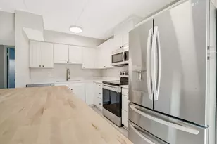 2649 Lake Dr, West Palm Beach, FL 33404 - Photo 47