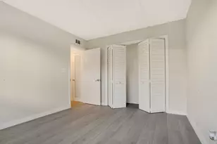 2649 Lake Dr, West Palm Beach, FL 33404 - Photo 45