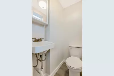 2649 Lake Drive #1, Singer Island, FL 33404 - Photo 57