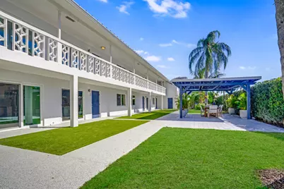 2649 Lake Drive #1, Singer Island, FL 33404 - Photo 11