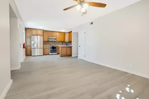2649 Lake Dr, West Palm Beach, FL 33404 - Photo 53