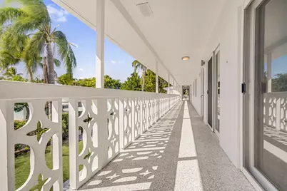 2649 Lake Drive #1, Singer Island, FL 33404 - Photo 17