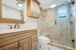 2649 Lake Dr, West Palm Beach, FL 33404 - Photo 51