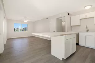 2649 Lake Dr, West Palm Beach, FL 33404 - Photo 41