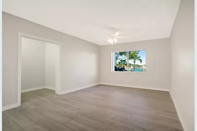 2649 Lake Drive #1, Singer Island, FL 33404 - Photo 43