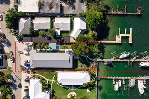 2649 Lake Dr, Singer Island, FL 33404 - Photo 1