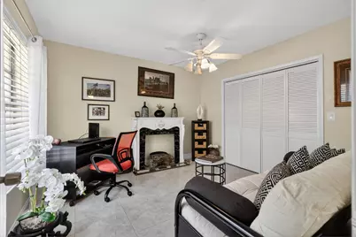15315 78th Drive N, Palm Beach Gardens, FL 33418 - Photo 27