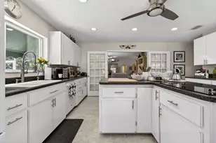 15315 78th Dr N, Palm Beach Gardens, FL 33418 - Photo 23