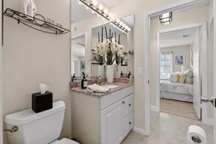 15315 78th Dr N, Palm Beach Gardens, FL 33418 - Photo 45