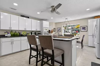 15315 78th Drive N, Palm Beach Gardens, FL 33418 - Photo 41