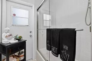 15315 78th Dr N, Palm Beach Gardens, FL 33418 - Photo 49