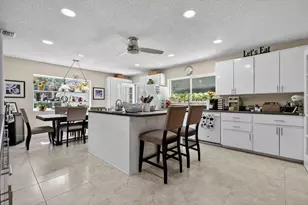 15315 78th Dr N, Palm Beach Gardens, FL 33418 - Photo 27