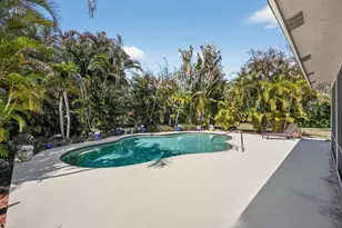 15315 78th Dr N, Palm Beach Gardens, FL 33418 - Photo 7