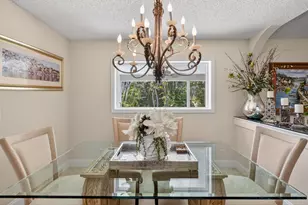 15315 78th Dr N, Palm Beach Gardens, FL 33418 - Photo 25