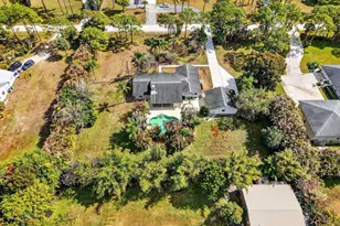 15315 78th Dr N, Palm Beach Gardens, FL 33418 - Photo 59