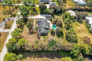 15315 78th Dr N, Palm Beach Gardens, FL 33418 - Photo 51