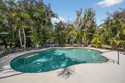 15315 78th Drive N, Palm Beach Gardens, FL 33418 - Photo 5