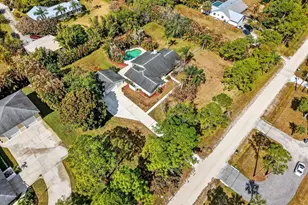 15315 78th Dr N, Palm Beach Gardens, FL 33418 - Photo 53